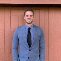 Wyatt Vilaseca