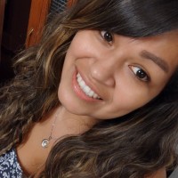 Shely Yassel Perez Alcantara