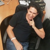 Andrea Ciullini