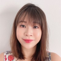 Shu Ying Chan