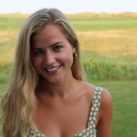 Riley Andes