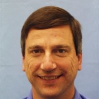 Timothy Case