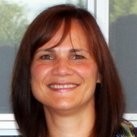 Angela Argyracopoulos