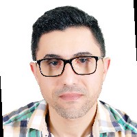 Mehdi Bakkali Tahiri
