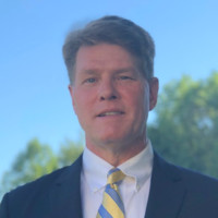 Alan Bryant