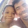 Antonio Carlos