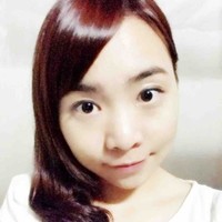 杨佩珊