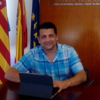 Javier Padilla