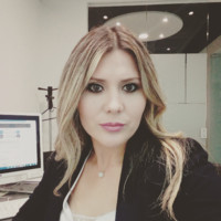 Diana Carolina Rodriguez López