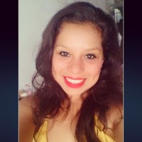 Viviana Romay Padilla