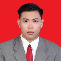 Adi Nurjaya
