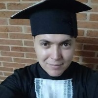 Lucas Paulino
