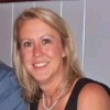 Sharon Bauer