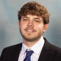 Matthew Kline