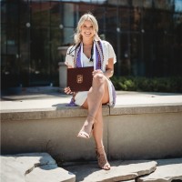 Emily Martinsen