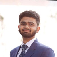 Sarthak Rastogi
