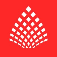 Bet Games Network