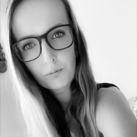 Mille Maria Bundsgaard Mikkelsen