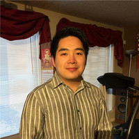 Raymond Luu