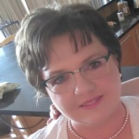 Gerda Maritz