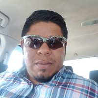 Josue Teodoro Flores Flores