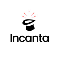 Incanta .