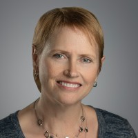 Patty Hopper