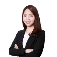 김민정