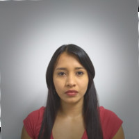 Isabel Cristina Garzón Zuleta