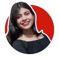 Sagarika M.