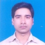 Rajneesh Kumar Mishra