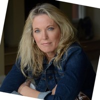 Cynthia Kerr