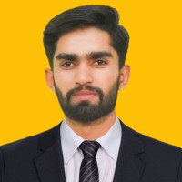 Sufyan Ali