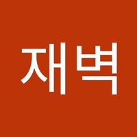 Jaebyeok Jang