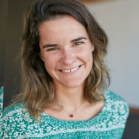 Julia N.