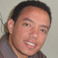 Michael Mehari