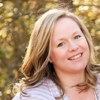 Hannah Ketter Estes