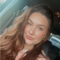 Ainsley Devore