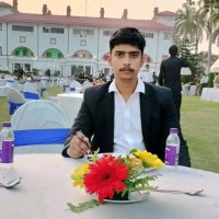 Vikash Priyadarshi