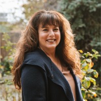 Denise Gravatt