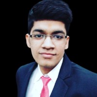 Yashraj Gupta
