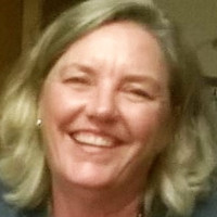 Debra Watson