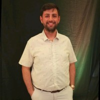 Antonio Gabriel Andrade