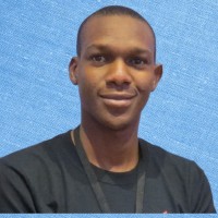 Shahid Sani Abdullahi