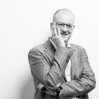 Ludwig von Stepski Doliwa