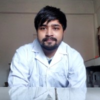 Mohammed Nazmul