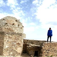 Mahdi Termehchi