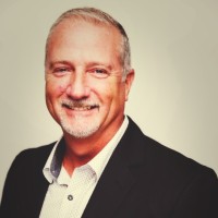 Stephen Arnold