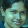 Shamsun Nahar