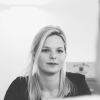 Sanne Simons